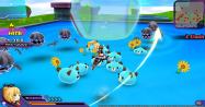 Hyperdimension Neptunia U: Action Unleashed купить