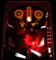 Hyperspace Pinball купить