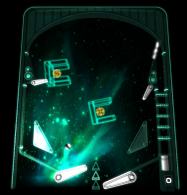 Hyperspace Pinball купить