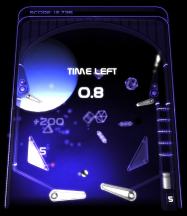 Hyperspace Pinball купить