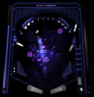 Hyperspace Pinball купить