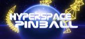 Купить Hyperspace Pinball