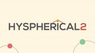 Hyspherical 2 купить