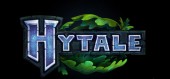 Hytale / Cursebreaker Edition купить