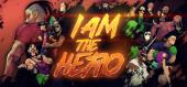 Купить I Am The Hero