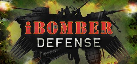 download ibomber defense for android