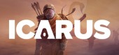 ICARUS: COMPLETE THE SET купить