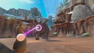 Ice Age Scrat's Nutty Adventure купить