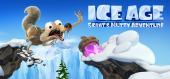 Купить Ice Age Scrat's Nutty Adventure