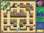 Iggle Pop Deluxe купить