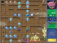 Iggle Pop Deluxe купить