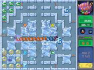 Iggle Pop Deluxe купить