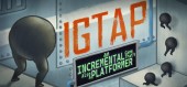IGTAP