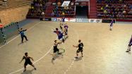 IHF Handball Challenge 12 купить