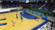 IHF Handball Challenge 14 купить