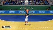 IHF Handball Challenge 14 купить