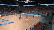 IHF Handball Challenge 14 купить