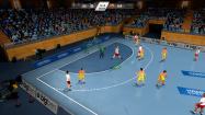 IHF Handball Challenge 14 купить