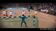 IHF Handball Challenge 14 купить