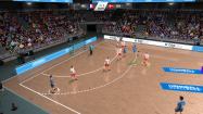 IHF Handball Challenge 14 купить