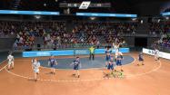 IHF Handball Challenge 14 купить