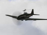 IL-2 Sturmovik: 1946 купить