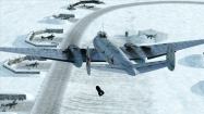 IL-2 Sturmovik: Battle of Stalingrad купить