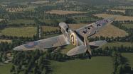 IL-2 Sturmovik: Cliffs of Dover Blitz Edition купить