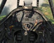 IL-2 Sturmovik: Cliffs of Dover купить