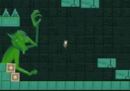 Imagine Me купить