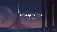 Imagine Me купить