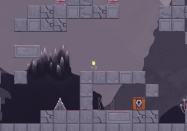 Imagine Me купить