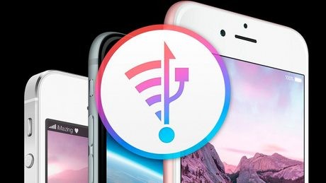 iMazing | Официальный ключ активации