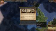 Europa Universalis IV: Rule Britannia купить