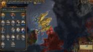 Europa Universalis IV: Rule Britannia купить