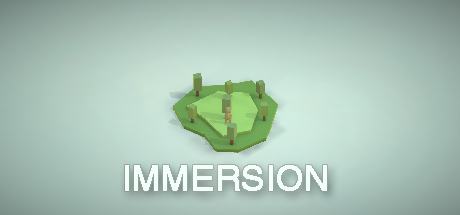 Immersion