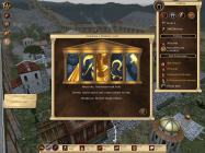 Imperium Romanum Gold Edition купить