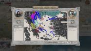 Imperiums: Greek Wars купить
