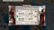 Imperiums: Greek Wars купить