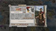 Imperiums: Greek Wars купить