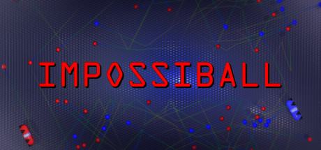 Impossiball