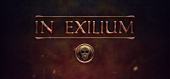 Купить In Exilium