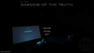 In The Shadow Of The Truth купить