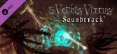 Купить In Verbis Virtus - Soundtrack