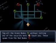 Incitement 3 купить