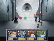 Incitement 3 купить