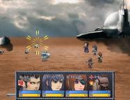 Incitement 3 купить