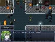 Incitement 3 купить