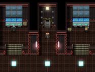 Incitement 3 купить