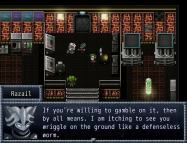 Incitement 3 купить